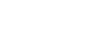 Robot ABB