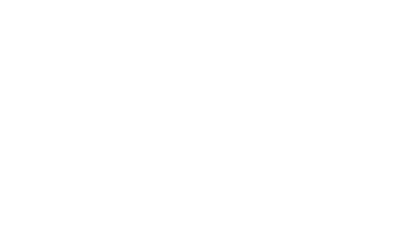 Robot KUKA