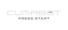 CUMABOT - Press Start